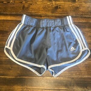 Adidas Shorts